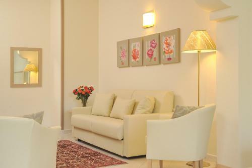 Hotel Olimpia