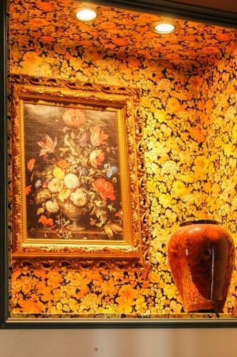 Apartamento Appartamenti Antico Borghetto Panigale