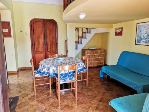 Apartamento Turistcasa L'archetto 18