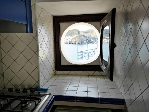 Apartamento Turistcasa L'archetto 18