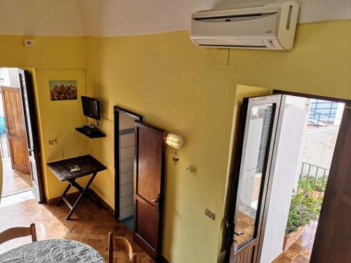 Apartamento Turistcasa L'archetto 18