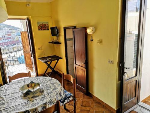 Apartamento Turistcasa L'archetto 18