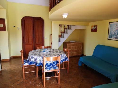 Apartamento Turistcasa L'archetto 18