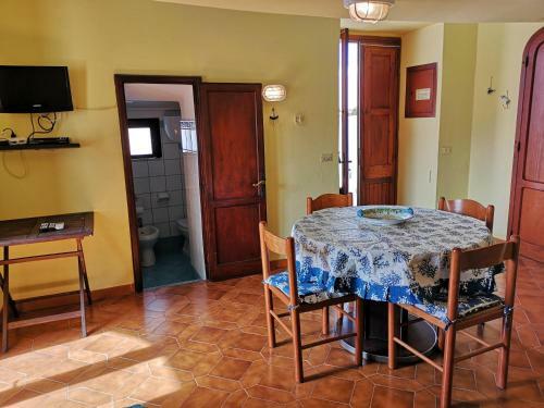 Apartamento Turistcasa L'archetto 18