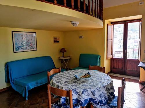 Apartamento Turistcasa L'archetto 18