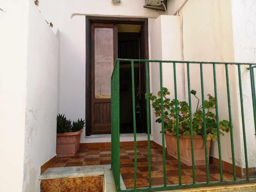 Apartamento Turistcasa L'archetto 18
