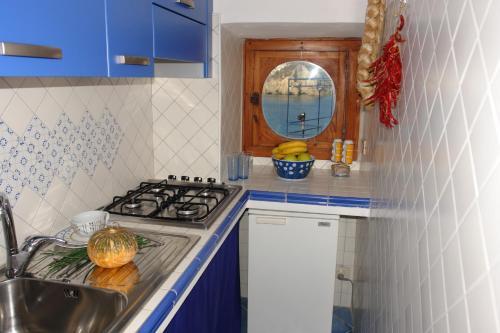 Apartamento Turistcasa L'archetto 18