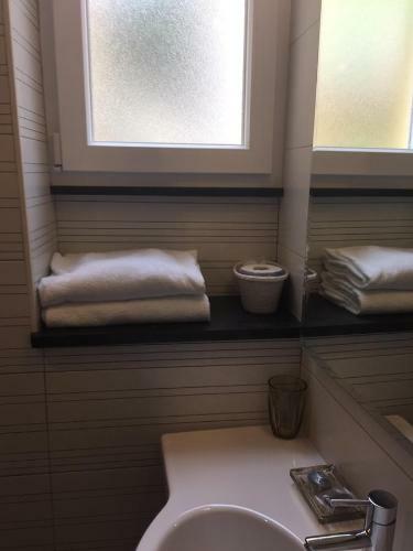 Hostal La Rosa Dei Venti