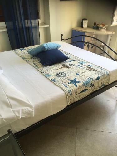 Hostal La Rosa Dei Venti