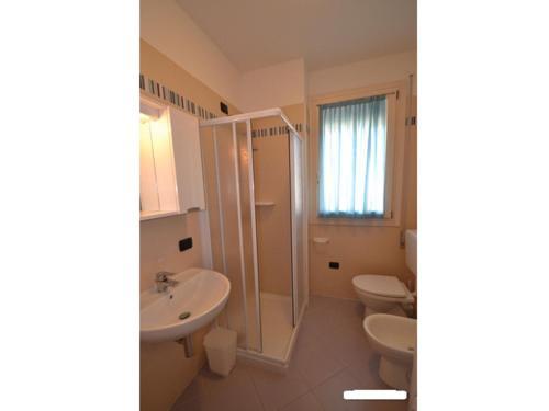 Apartamento Santorini Tre