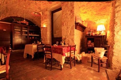 Apartamento B&B Casa Piantamori
