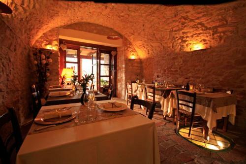 Apartamento B&B Casa Piantamori