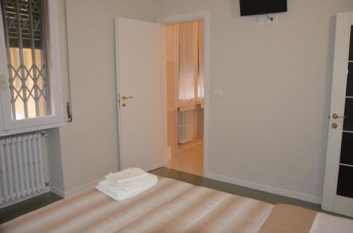 Hostal R&b Centro Di Bologna