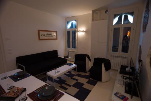 Apartamento Ca' Vittoria