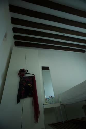 Apartamento Ca' Vittoria