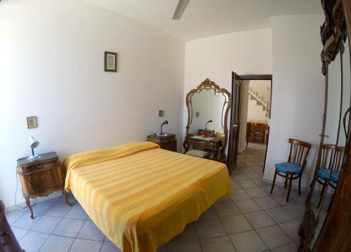 Apartamento Turistcasa Corso Umberto 181