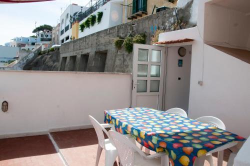 Apartamento Turistcasa Corso Umberto 181