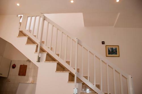 Apartamento Turistcasa Corso Umberto 181