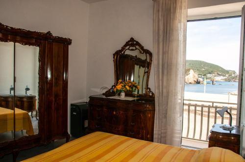 Apartamento Turistcasa Corso Umberto 181