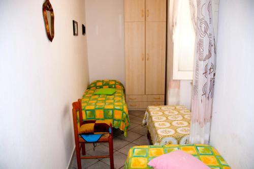 Apartamento Turistcasa Corso Umberto 181