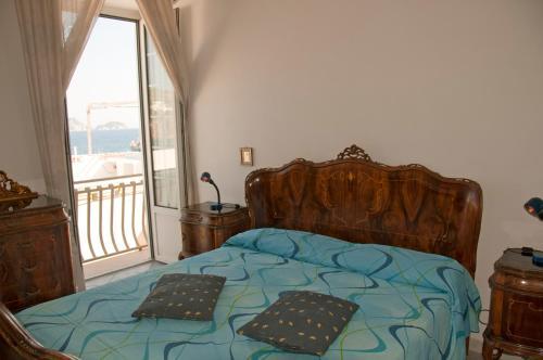 Apartamento Turistcasa Corso Umberto 181