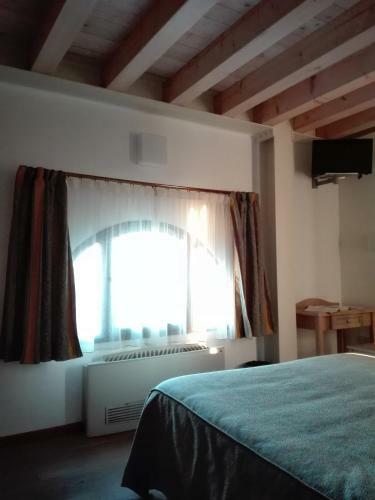 Bed & Breakfast Al Bagolaro