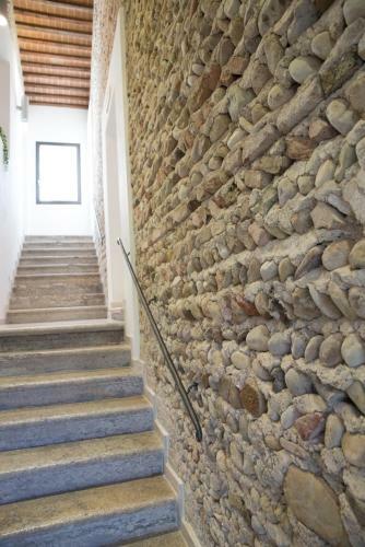 Bed & Breakfast Al Bagolaro