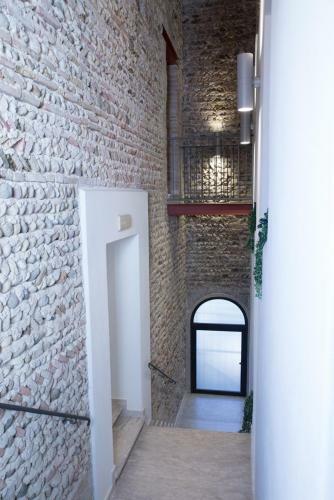 Bed & Breakfast Al Bagolaro