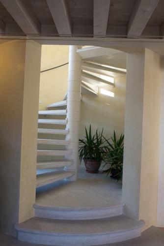 Bed & Breakfast Al Bagolaro