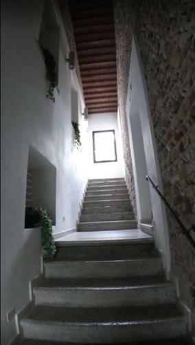 Bed & Breakfast Al Bagolaro