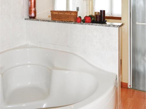 Holiday Home Calla 02