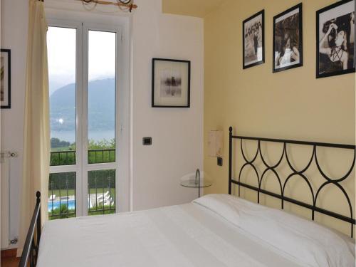 Holiday Home Calla 02