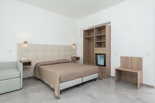 Apartamento The Village Salento