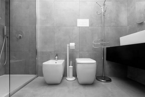 Apartamento The Village Salento