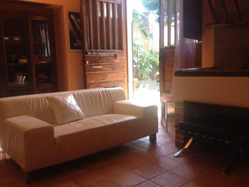 Apartamento La Stalla