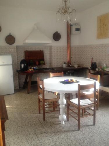 Apartamento La Stalla