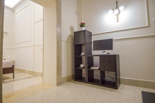 Bed & Breakfast Palazzo Liguori