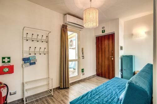 Apartamento Retro'house