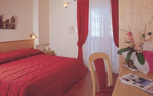 Hotel Zirmes