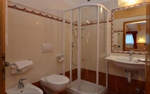 Hotel Zirmes