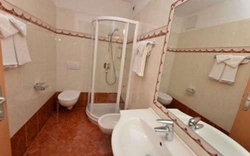 Hotel Zirmes