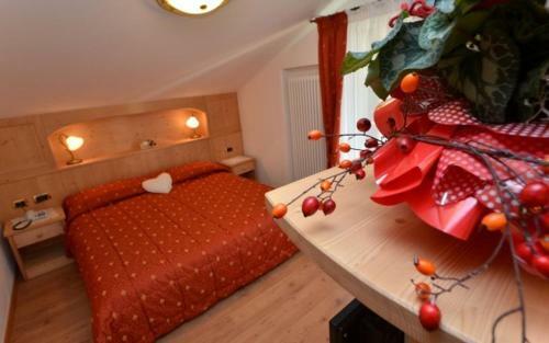 Hotel Zirmes