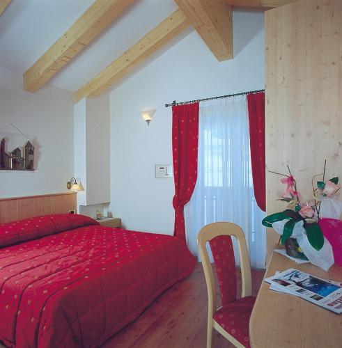 Hotel Zirmes