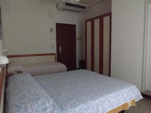Hotel Tura