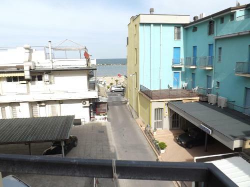 Hotel Tura