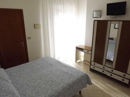 Hotel Tura