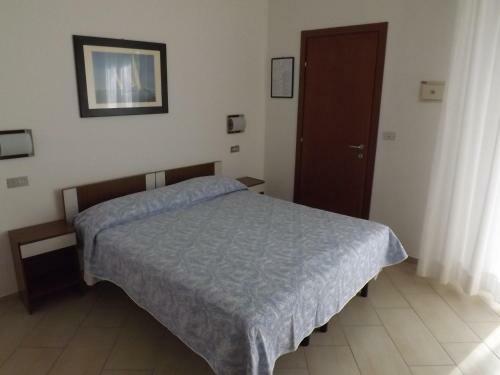 Hotel Tura