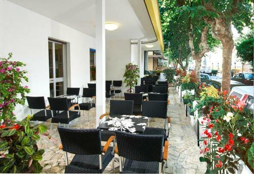 Hotel Tura