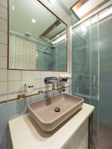 Apartamento Casa Margherita