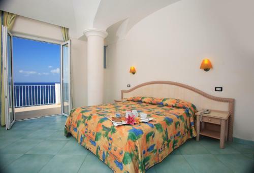 Hotel Albatros